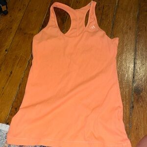 Adidas Tanktop